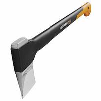 skaldymo kirvis - Fiskars X-series X28 M - 3 nuotrauka