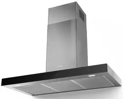 Faber STILO GLASS SMART A90