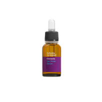 Multifunkcinis paakių serumas JULIETTE ARMAND Eye Shine  20ml