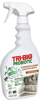 TRI-BIO Probiotic Kitchen purškiamas valiklis, 420 ml