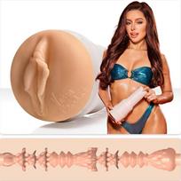 Masturbatorius "Fleshlight Vanna Bardot Dopamine"