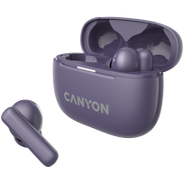 anc ausines - Canyon CNS-TWS10PL - 1 nuotrauka