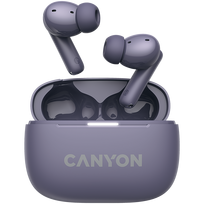 anc ausines - Canyon CNS-TWS10PL - 2 nuotrauka