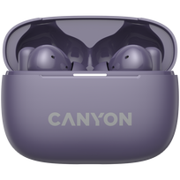 anc ausines - Canyon CNS-TWS10PL - 3 nuotrauka