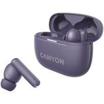 anc ausines - Canyon CNS-TWS10PL - 4 nuotrauka