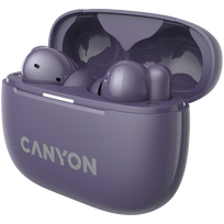 anc ausines - Canyon CNS-TWS10PL - 5 nuotrauka