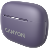 anc ausines - Canyon CNS-TWS10PL - 6 nuotrauka