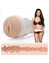 Fleshlight masturbatorius Lana Rhoades vagina