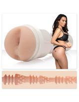 vagina - Fleshlight masturbatorius Lana Rhoades vagina - 2 nuotrauka