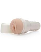 vagina - Fleshlight masturbatorius Lana Rhoades vagina - 3 nuotrauka