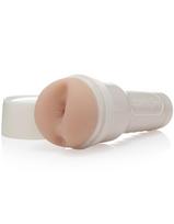 vagina - Fleshlight masturbatorius Lana Rhoades vagina - 6 nuotrauka