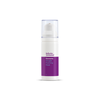 Putojanti deguonies kaukė Juliette Armand Oxygen Foaming Mask 30ml