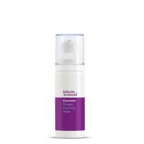 kosmetinai - Putojanti deguonies kaukė Juliette Armand Oxygen Foaming Mask 30ml - 2 nuotrauka