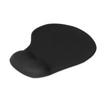 kilimelis peles su rieso - Ibox MP003 Black (Juodas) - 1 nuotrauka