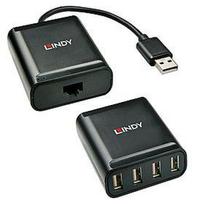 LINDY 42679