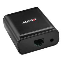 usb extender - LINDY 42679 - 3 nuotrauka