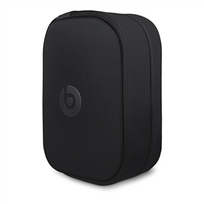 apple headphones - Beats Studio Pro Wireless Headphones Navy (Mėlynos) - 7 nuotrauka