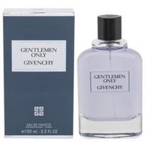 Givenchy Gentlemen Only 100 ml. EDT