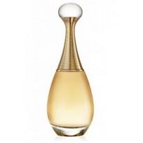 Dior J‘adore 100 ml. EDP Testeris