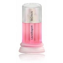 Laura Biagiotti Roma Rosa 50 ml. EDT Testeris