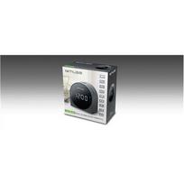 muse radijo - Muse M-185CR - 3 nuotrauka