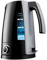 Melitta LOOK AQUA VARIO BS
