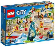 LEGO City 60153
