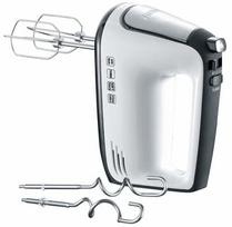 hand mixer - Severin HM3830 - 2 nuotrauka