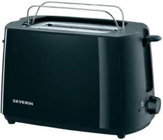 Severin AT 2287