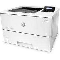 lazerinis spausdintuvas printeris - HP LaserJet Pro M501dn - 5 nuotrauka