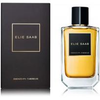 Elie Saab Essence No. 9 Tubereuse 100 ml. EDP Unisex