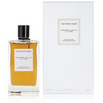van cleef arpels - Van Cleef & Arpels Collection Extraordinaire Orchidee Vanille EDP 75ml - 2 nuotrauka