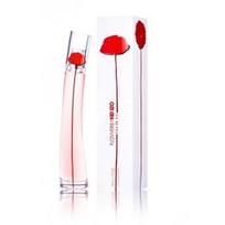Kenzo Flower by Kenzo Eau de Vie 100 ml. EDP