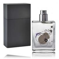 Escentric Molecules Molecule 01 30 ml. EDT Unisex