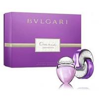 Bvlgari Omnia Amethyste 65 ml. EDT + 15 ml. EDT