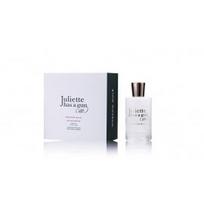 juliette has a gun juliette - Juliette Has A Gun Moscow Mule 50 ml. EDP - 2 nuotrauka