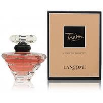 Lancome La Nuit Tresor Nude EDT 50 ml