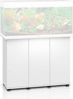 Juwel Szafka SBX Rio 400 White (Balta)