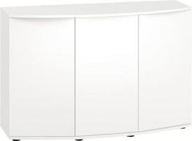 Juwel Szafka SBX Vision 260 White (Balta)