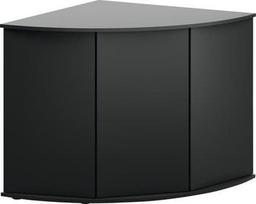 Juwel Szafka SBX Trigon 350 Black (Juoda)