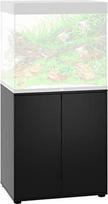 Juwel Szafka SBX Lido 200 Black (Juoda)