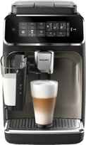 philips kavos aparatai - Philips Series 3300 EP3347/90 - 1 nuotrauka