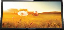 tv 24 - Philips 24HFL3014P/12 - 1 nuotrauka