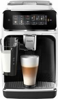 philips 3300 - Philips LatteGo EP3343/50 - 1 nuotrauka