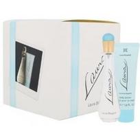 Laura Biagiotti Laura 25 ml. EDT + losjonas