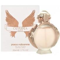 Paco Rabanne Olympea Aqua 50 ml. EDT