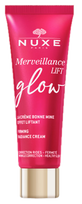 NUXE Merveillance Lift Glow veido kremas, 50 ml