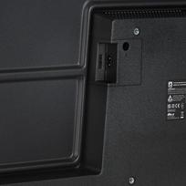 philips 50 led televizorius - Philips 50PUS7009/12 - 3 nuotrauka