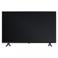philips 50 led televizorius - Philips 50PUS7009/12 - 6 nuotrauka