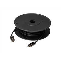 hdmi kabelis 10m - ATEN VE781010-AT - 1 nuotrauka